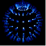 Chatdirectory animation.gif 128 128 0 10000 0 1 0