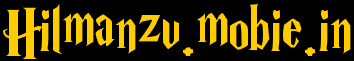 Logo000
